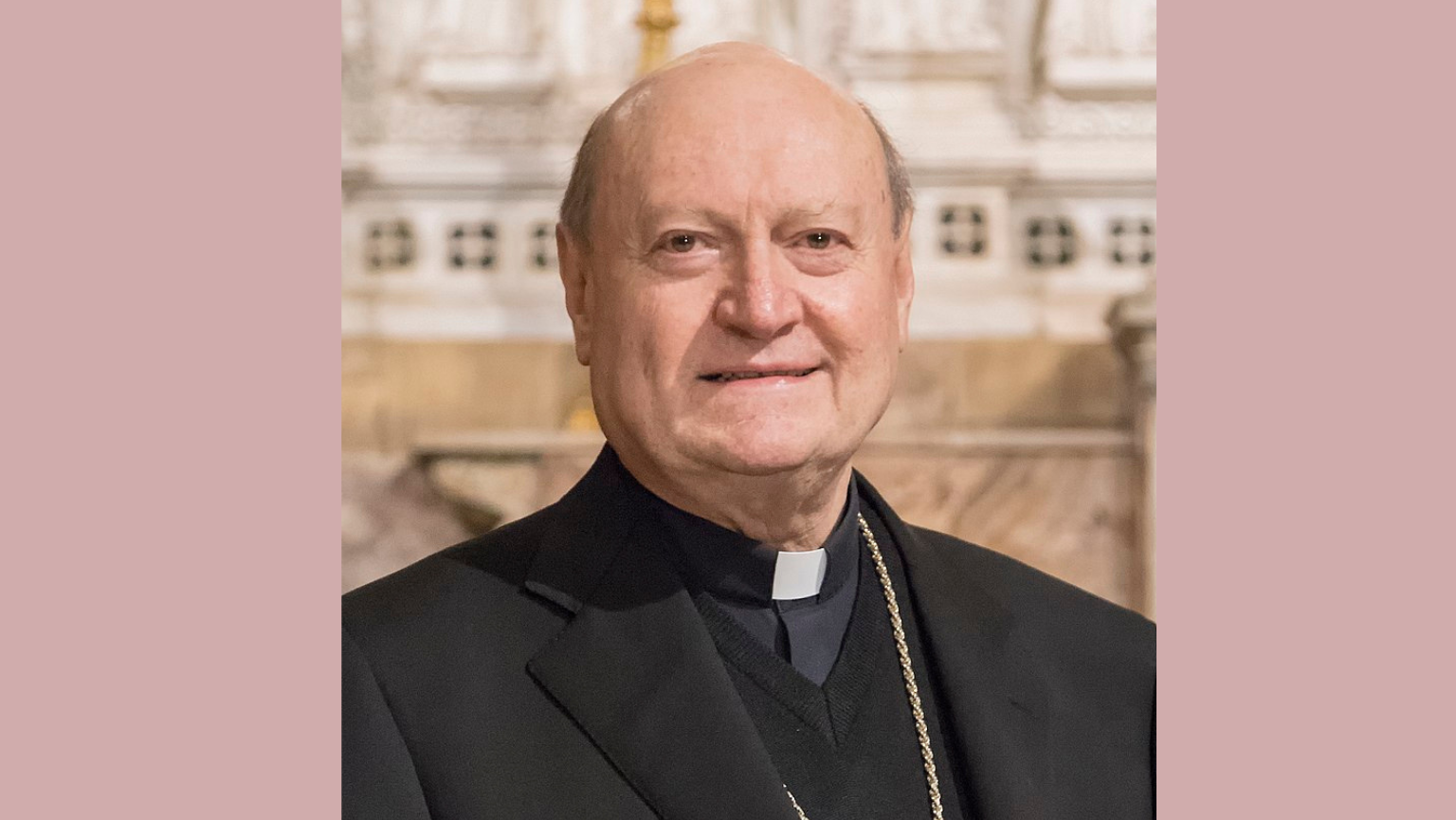 Il cardinale Gianfranco Ravasi_Ateismo
