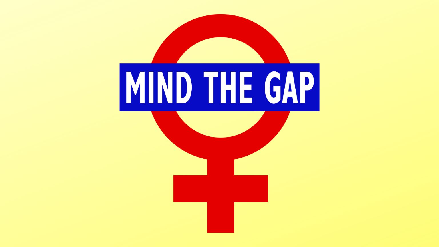 https://commons.wikimedia.org/wiki/File:Mind_the_gap1.jpg